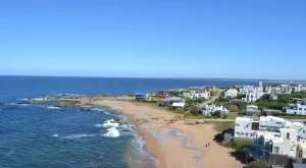 As Previsões para a Economia Brasileira, Segundo Seis Grandes Bancos