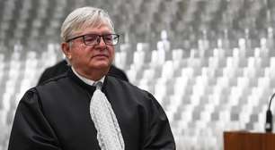 Presidente do STJ mantém o afastamento de diretores de penitenciária acusados de tortura