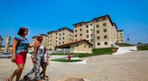 Minha Casa, Minha Vida: saiba como conquistar a casa própria pelo programa em 2026