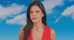 De sereia de Yasmin a choker de Vitória: 10 trends dos últimos BBB