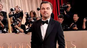 Globo de Ouro 2026: veja todos os vencedores e como foi a cerimônia