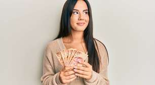 O setor offshore entra em uma nova fase e técnicos passam a ganhar acima de 10 mil em alto-mar