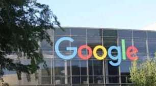 Após Ultrapassá-la em Valor de Mercado, Google Anuncia Acordo Histórico com Apple