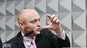 Moraes autoriza semiaberto para o hacker Walter Delgatti