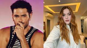 BBB: 5 famosos que recusaram convite do reality