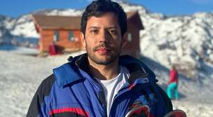 Com Marcel fora do BBB 26, relembre desistências históricas