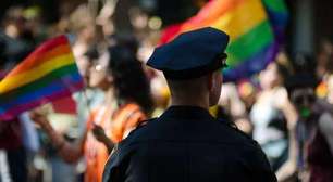 Denúncias apontam abusos contra pessoas LGBTs após operação policial no Azerbaijão