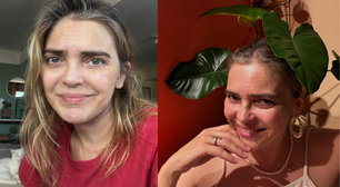 Entenda o câncer de pâncreas que matou Titina Medeiros