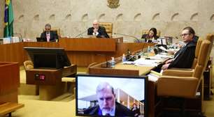 STF julgará restrição no uso de redes sociais por juízes; entenda o que está em jogo