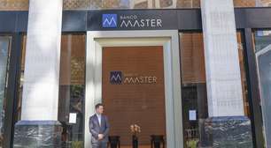 TCU repete não ter competência para reverter a liquidação do Master