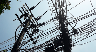 Decisão judicial impacta a tarifa de energia
