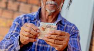 Oficial: Aposentadorias acima do mínimo têm reajuste de 3,9% em 2026; veja o novo teto