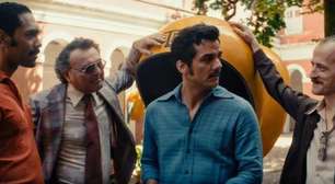 'O Agente Secreto' ganha Globo de Ouro: confira todos os prêmios que o filme brasileiro venceu até agora