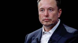 A hora da verdade: Musk promete expor as 'entranhas' do X e o código mostrará por que certos posts viralizam e outros somem