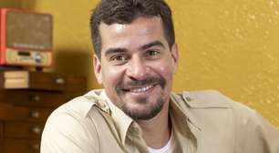 BBB 26: Cantora famosa e ator de 'Vale Tudo' estarão no reality show; segundo jornalista