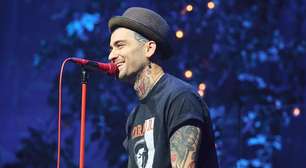 Os próximos passos de Zayn Malik