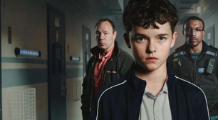 'Adolescência': A série vencedora do Globo de Ouro e o alerta urgente sobre educação emocional