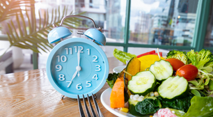 Dicas para cozinhar mais rápido em dias corridos