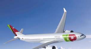 TAP reforça rota Lisboa-Rio com 13 voos semanais e mantém ligações diretas com Porto