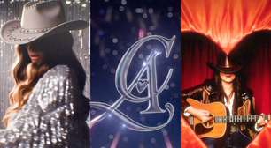 Abertura de Coração Acelerado gera revolta e é detonada: 'Dinheiro de uma coxinha e guaraná'