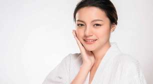 Pele saudável e luminosa: 6 dicas da medicina chinesa