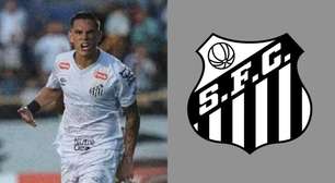 COPINHA 2026: Santos FC vence mais uma e garante estatística importante