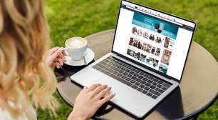 Consumidores têm direito ao reembolso em certas situações