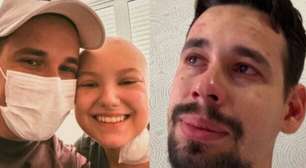 Saiba a real causa da morte da influenciadora Isabel Veloso, de 19 anos