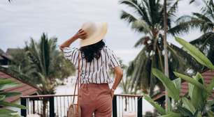 Hotelaria fecha 2025 com foco em eficiência e tecnologia