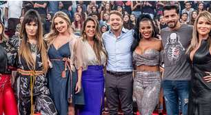 'Destruí o casal tão lindo e sincero. Só que não': há quase 20 anos, o maior vilão do 'BBB' para muitos foi eliminado com altíssimo índice de rejeição, hoje ele volta a fazer história