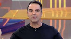 DESISTÊNCIA no 'BBB 26'! Participante abandona o reality show prestes a entrar na casa e Globo toma decisão às pressas nos bastidores; entenda!