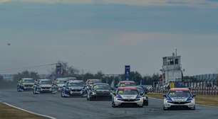 TCR South America se firma como ponte entre a América do Sul e o cenário global