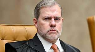 Toffoli e Moraes deveriam se declarar suspeitos no caso do Banco Master, diz especialista em regulação