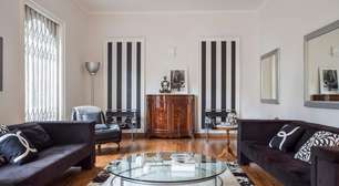 Maximalismo: veja como unir arte, objetos e afeto na decoração do lar