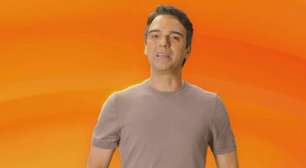 BBB 26 estreia hoje: o que muda na nova edição e como assistir ao reality