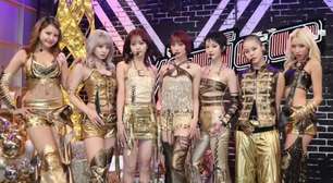 XG anuncia mudança em nome do grupo