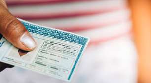 O risco escondido nas infrações de baixo valor que termina com a carteira bloqueada