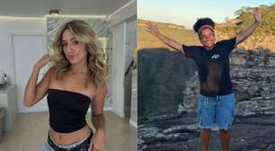 BBB 26: quais signos já entram com mais sorte, confira