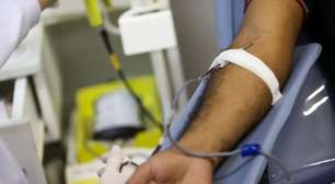 Justiça rejeita indenização a família de Testemunha de Jeová que recebeu transfusão de sangue