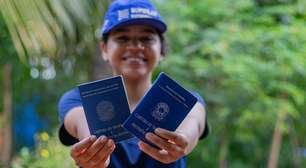 17,4 milhões saem da pobreza em dois anos: como o trabalhador pode subir de classe sem perder benefícios