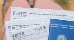 Mudanças no FGTS 2026: O que você precisa saber sobre o saque-aniversário esse ano