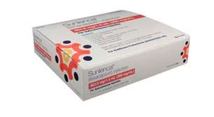 HIV: Anvisa aprova injeção semestral que previne a infecção