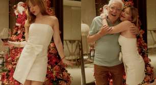 Bruna Furlan compartilha bastidores do tratamento contra câncer de mama avançado aos 24 anos