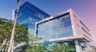 Senai Cetiqt aceita notas do Enem dos últimos cinco anos para ingresso em cursos