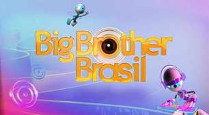 'BBB 26': Saiba os nomes dos veteranos e camarotes já confinados no reality, segundo colunista