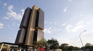 Banco Central decreta liquidação extrajudicial da Will Financeira, ligada ao Banco Master