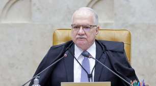 Fachin nega HC para declarar estado de sítio por ameaças dos EUA na América do Sul