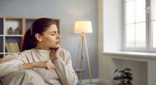 Inflamação crônica: 5 sinais comuns para as mulheres