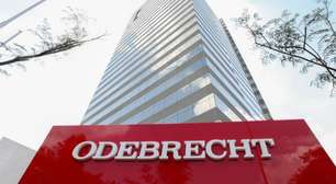 Começa no Panamá o julgamento por supostas propinas da Odebrecht