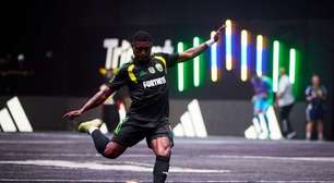 Well valoriza vitória do Brasil, mas alerta para o mata-mata na Kings League Nations